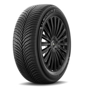 MICHELIN 225/40 R18 CROSSCLIMATE 3 92W sva godišnja doba