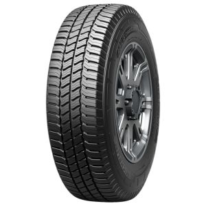 MICHELIN 185/75 R16C AGILIS CROSSCLIMATE 104/102R sva godišnja doba