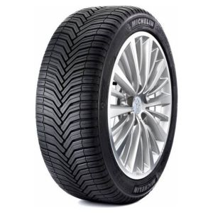 MICHELIN 165/65 R15 CROSSCLIMATE+ 85H guma za sva godišnja doba