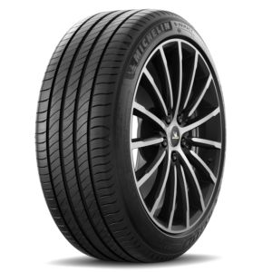 MICHELIN 155/70 R19 E PRIMACY 84Q letnja guma