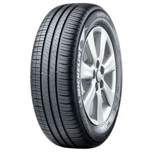 MICHELIN 175/65 R14 ENERGY SAVER+ 82T letnja guma