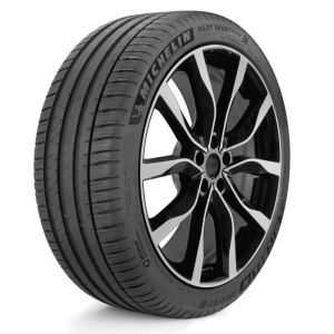 MICHELIN 315/40 R21 PILOT SPORT 4 SUV 4X4 115Y letnja guma
