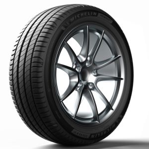 MICHELIN 215/45 R17 PRIMACY 4+ XL 91V letnja guma