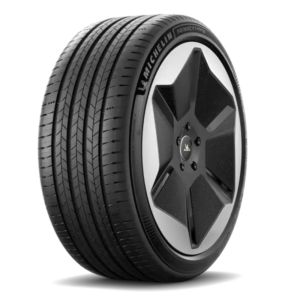MICHELIN 205/55 R16 PRIMACY 5 ENERGY 91V letnja guma
