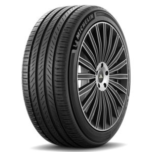 MICHELIN 195/55 R16 PRIMACY 5 87H letnja guma