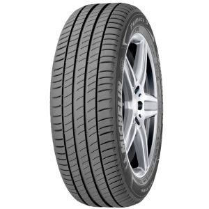 MICHELIN 275/35 R19 PRIMACY 3 RF 100Y letnja guma