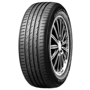 NEXEN 165/65 R15 NBLU HD+ 81T letnja guma