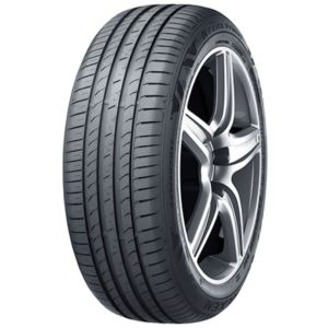 NEXEN 185/55 R16 NFERA PRIMUS 83V letnja guma