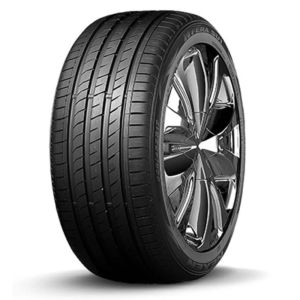 NEXEN 255/50 R20 N'Fera RU1 109V XL letnja guma