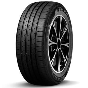 NEXEN 205/70 R15 Roadian AT 4X4 96T letnja guma