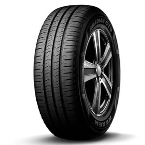 NEXEN 185 R14C Roadian CT8 102/100T letnja guma