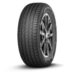 NEXEN 205/55 R16 N'BLUE S 91V letnja guma