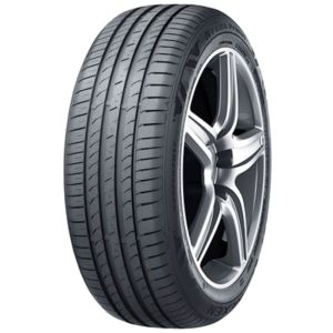 NEXEN 215/55 R17 N'FERA PRIMUS 98W letnja guma