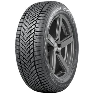 NOKIAN 165/70 R14 SEASONPROOF 1 81T sva godišnja doba