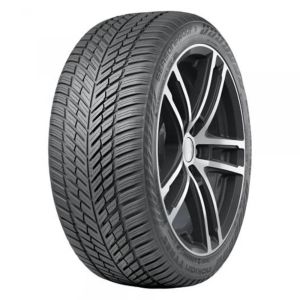 NOKIAN 235/55 R19 Seasonproof 2 105W sva godišnja doba