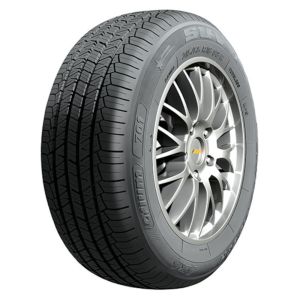 TIGAR 255/55 R19 ORIUM 701 SUV 99V letnja guma