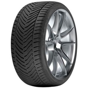 TIGAR 255/55 R18 ORIUM ALL SEASON SUV 109V sva godišnja doba
