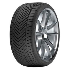 TIGAR 165/70 R13 ORIUM ALL SEASON 79T sva godišnja doba
