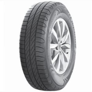 TIGAR 165/70 R14C ORIUM CARGOSPEEDEVO 89/87R letnja guma