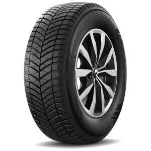 TIGAR 225/65 R16C ORIUM ALL SEASON 112/110R sva godišnja doba