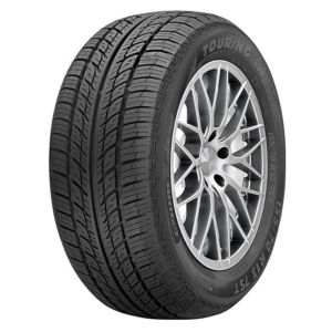 TIGAR 135/80 R13 ORIUM TOURING 70T letnja guma