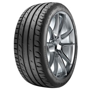 TIGAR 225/40 R19 ORIUM ULTRA HIGH PERFORMANCE 93Y letnja guma
