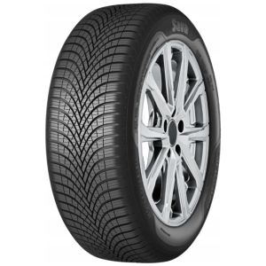 SAVA 195/65 R15 ALL WEATHER 91H sva godišnja doba