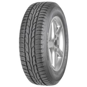 SAVA 195/50 R15 INTENSA HP 82V letnja guma