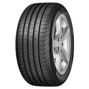 SAVA 225/40 R18 INTENSA UHP 2 XL 92Y letnja guma
