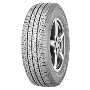 SAVA 215/65 R16C TRENTA 2 106/104T letnja guma