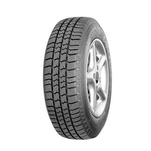SAVA 175 R14C TRENTA 99/97P letnja guma