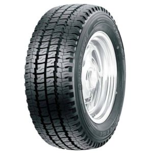 TIGAR 215/65 R16C CARGO SPEED 109/107T letnja guma