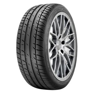 TIGAR 205/65 R15 TAURUS HIGH PERFORMANCE 94V letnja guma