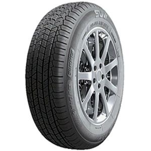 TIGAR 275/40 R20 ORIUM SUMMER 701 SUV 4X4 XL 106Y letnja guma