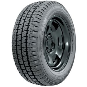 TIGAR 195*15C TAURUS 101 106/104R letnja guma