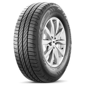 ORIUM 205/65 R16C ORIUM CARGO SPEED EVO 107/105T letnja guma