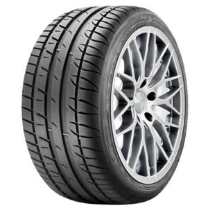 TIGAR 205/60 R16 TAURUS HIGH PERFORMANCE 96V letnja guma