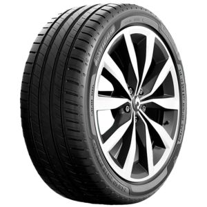 TIGAR 195/45 R16 TAURUS SUMMER 3 XL 84V letnja guma