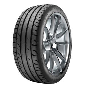 TIGAR 245/35 R18 TAURUS ULTRA HIGH PERFORMANCE 92Y letnja guma
