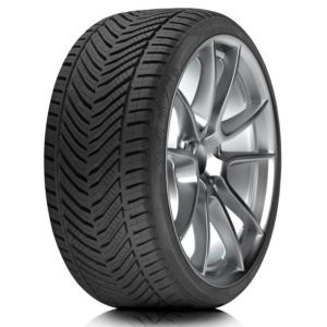 TIGAR 155/65 R14 ALL SEASON 75T sva godišnja doba