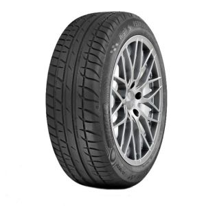 TIGAR 195/50 R15 ORIUM HIGH PERFORMANCE 82V letnja guma