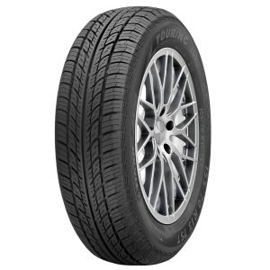 TIGAR 165/70 R14 TAURUS TOURING 81T letnja guma
