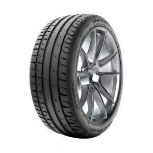 TIGAR 225/50 R17 ORIUM ULTRA HIGH PERFORMANCE 98W letnja guma