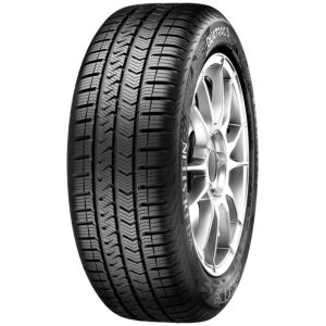 VREDESTEIN 185/60 R14 VRED QUATRAC 5 82T sva godišnja doba
