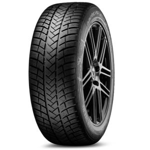 VREDESTEIN 255/55 R21 QUATRAC PRO+ 98Y sva godišnja doba