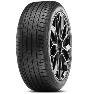 VREDESTEIN 235/35 R19 Quatrac Pro+ XL 91Y sva godišnja doba