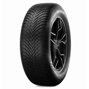 VREDESTEIN 195/60 R16 Quatrac 89H sva godišnja doba