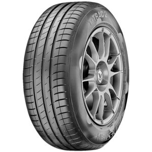 VREDESTEIN 165/65 R14 T-TRAC 2 79T letnja guma