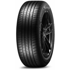 VREDESTEIN 195/50 R16 ULTRAC 88V letnja guma