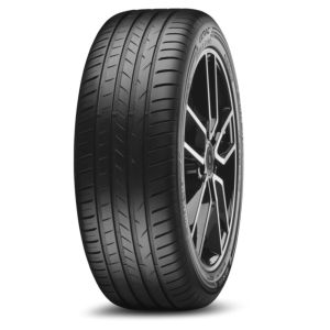 VREDESTEIN 195/45 R16 Ultrac+ XL 84V letnja guma